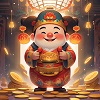 励赢